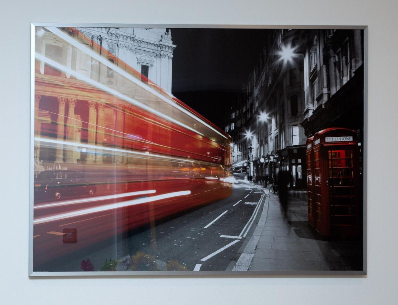 Royal Crossharbour Apartment Londra Dış mekan fotoğraf